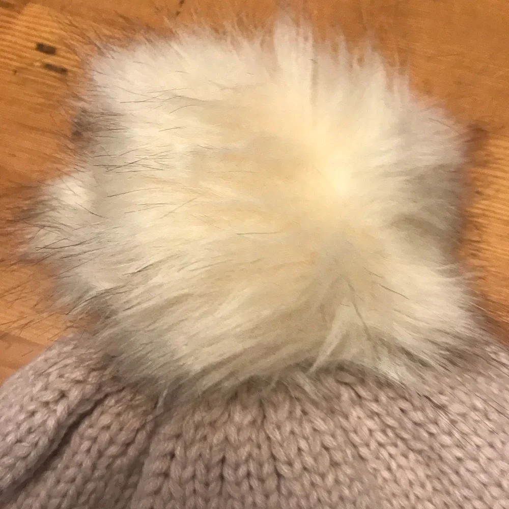 N/A ⛄️single fur